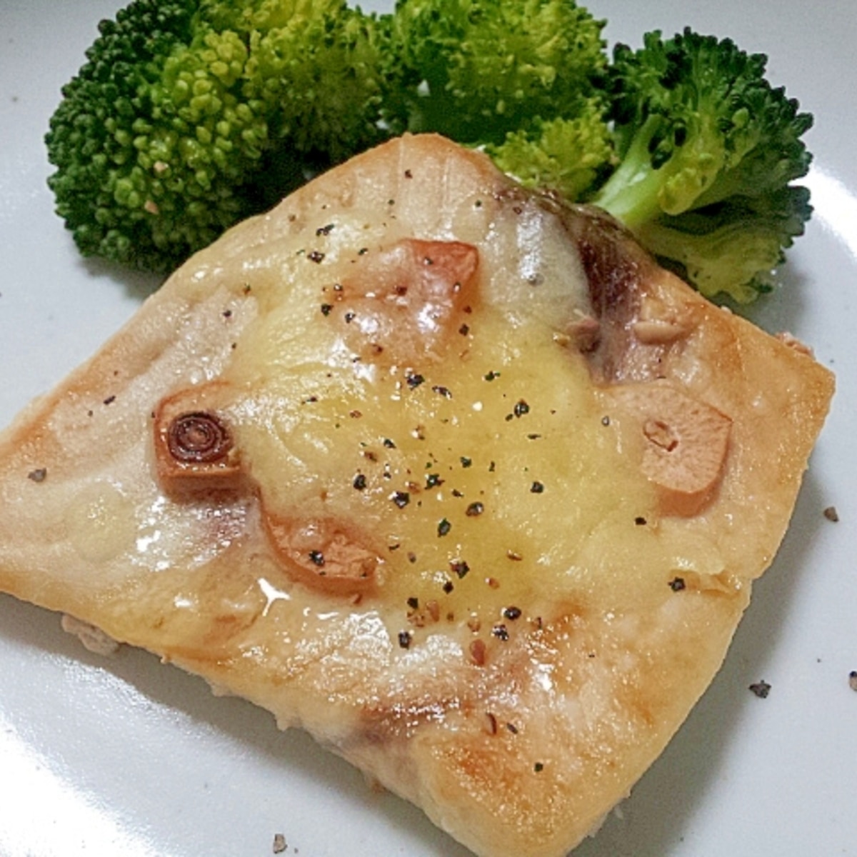 めかじきのチーズオーブン焼き ガーリックバター レシピ 作り方 By みんなのばなな 楽天レシピ めかじきのチーズオーブン焼き ガーリックバター レシピ 作り方 By みんなのばなな 楽天レシピ